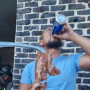 욱이농장 이미지