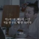 다온점핑다이어트 네이버블로그