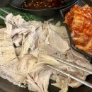 신사역술집 안주 맛집 김봉남포장마차 가로수길근처점