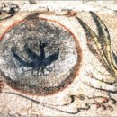 새싹, 화합 이미지