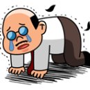 한국인성평생교육원 이미지
