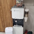 더채움 | 부천피부관리 &lt;더채움&gt; 여드름 트러블 케어 받은 후기