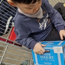 (주)영유통 | 세종 코스트코 4월 둘째주 할인 추천템: 세종시 5세 영유 맘의 아이 식단 영양제 리스트