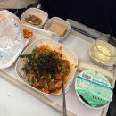 코스트코홀세일 개방화장실 | 하와이 신혼여행 1일차(KE053/호놀룰루 코스트코/일리마 호텔/루스크리스 스테이크/힐튼 불꽃놀이)