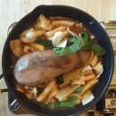 연화분식 이미지