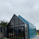 가온 이커머스 이미지