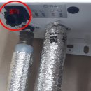 선산대로-24 이미지