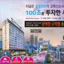 서정스마트빌듀오2차 이미지