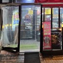 동춘식당 이미지