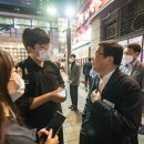 광진중기 이미지