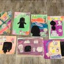 미술(초급) 이미지