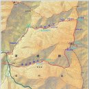 문복산 펜션 이미지