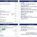 공원하이퍼