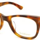 휴먼안경 이미지