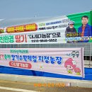 다나딸기농장2