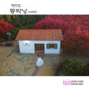 동박낭