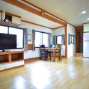 한우물영농조합법인 제주캠핑카라반 이미지