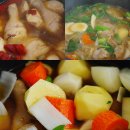 안동찜닭닭갈비 이미지