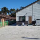 옥강보건진료소 이미지