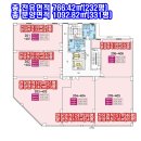 리더스약국 이미지