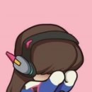 계산새로 이미지