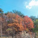 숯방 나드리 이미지