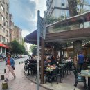 가로수민박 이미지