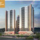 해피트리 이미지