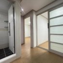 24부동산중개사무소 이미지