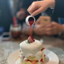 미드데이썬