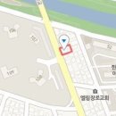 윤준호이비인후과의원 이미지