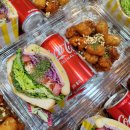 원광대학교 경영대학원 이미지