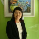 현화초등학교 이미지