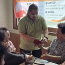 상금경로당 이미지