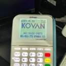 스토리당구장 이미지
