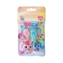 (주)리더스팜 이미지