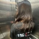 하영유치원 | 어김없이 가을이 또 와버림 야르~
