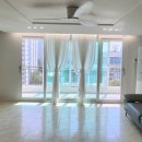 푸른마을벽산아파트 이미지