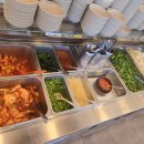 용인 수지 추어탕 맛집｜정담명가 남원추어탕 후기