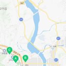 수출대로3길-5 이미지