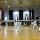 명신고등학교 이미지