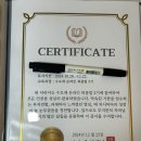 온라인 북클럽(역사) | [공지] 수오재 온라인 북클럽 4기 후기
