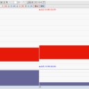 진양정밀 이미지