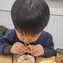 남문떡볶이장현지구점