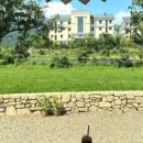 도평 스테이 이미지