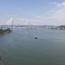 목포구제