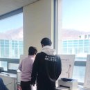 길벗장애인보호작업장 이미지