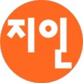 위드필부동산공인중개사사무소 이미지