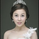 헤어로사리아