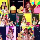 오구오구 이미지